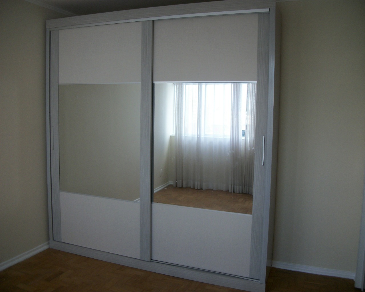 Apartamento para alugar com 1 quarto, 60m² - Foto 17