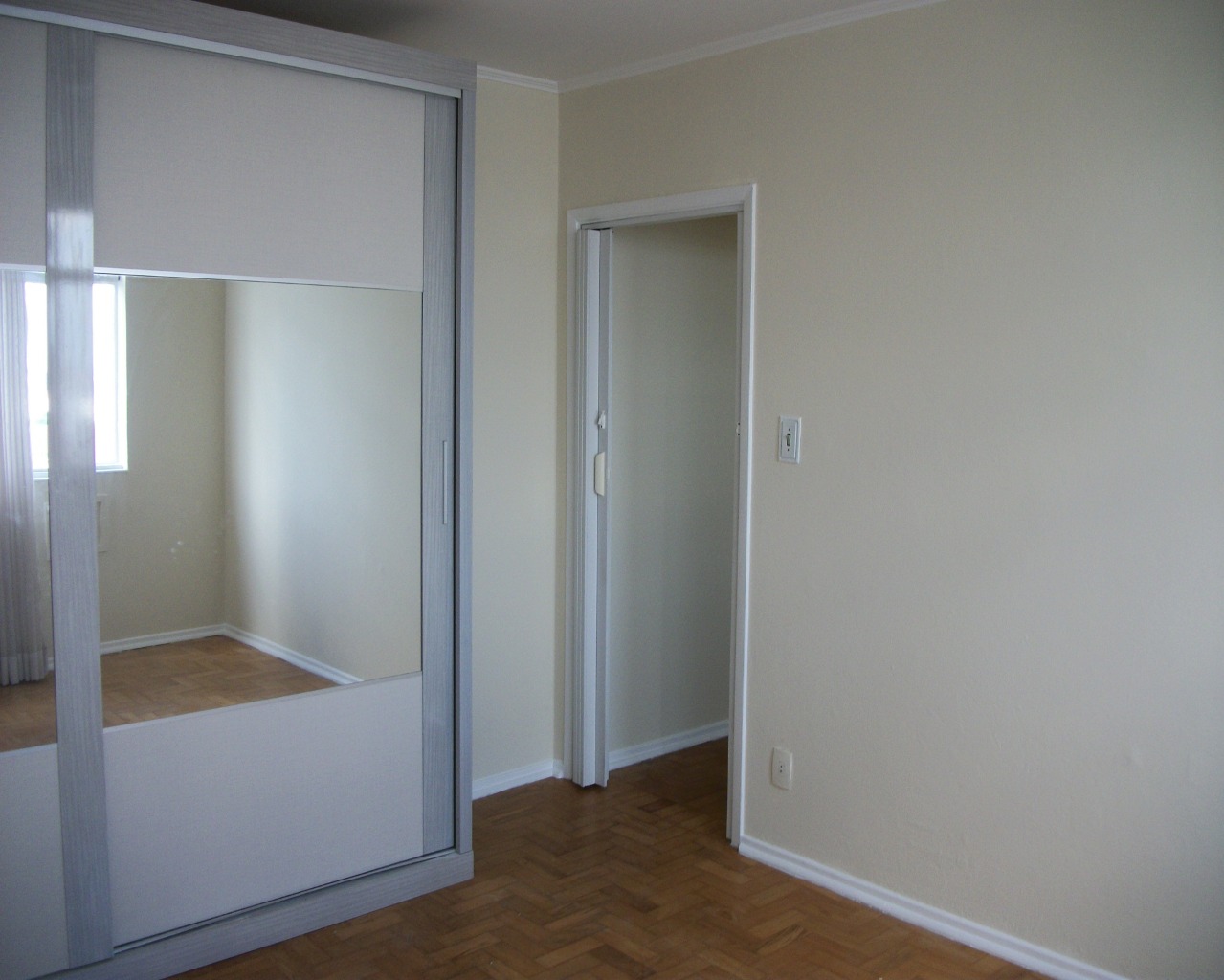 Apartamento para alugar com 1 quarto, 60m² - Foto 18