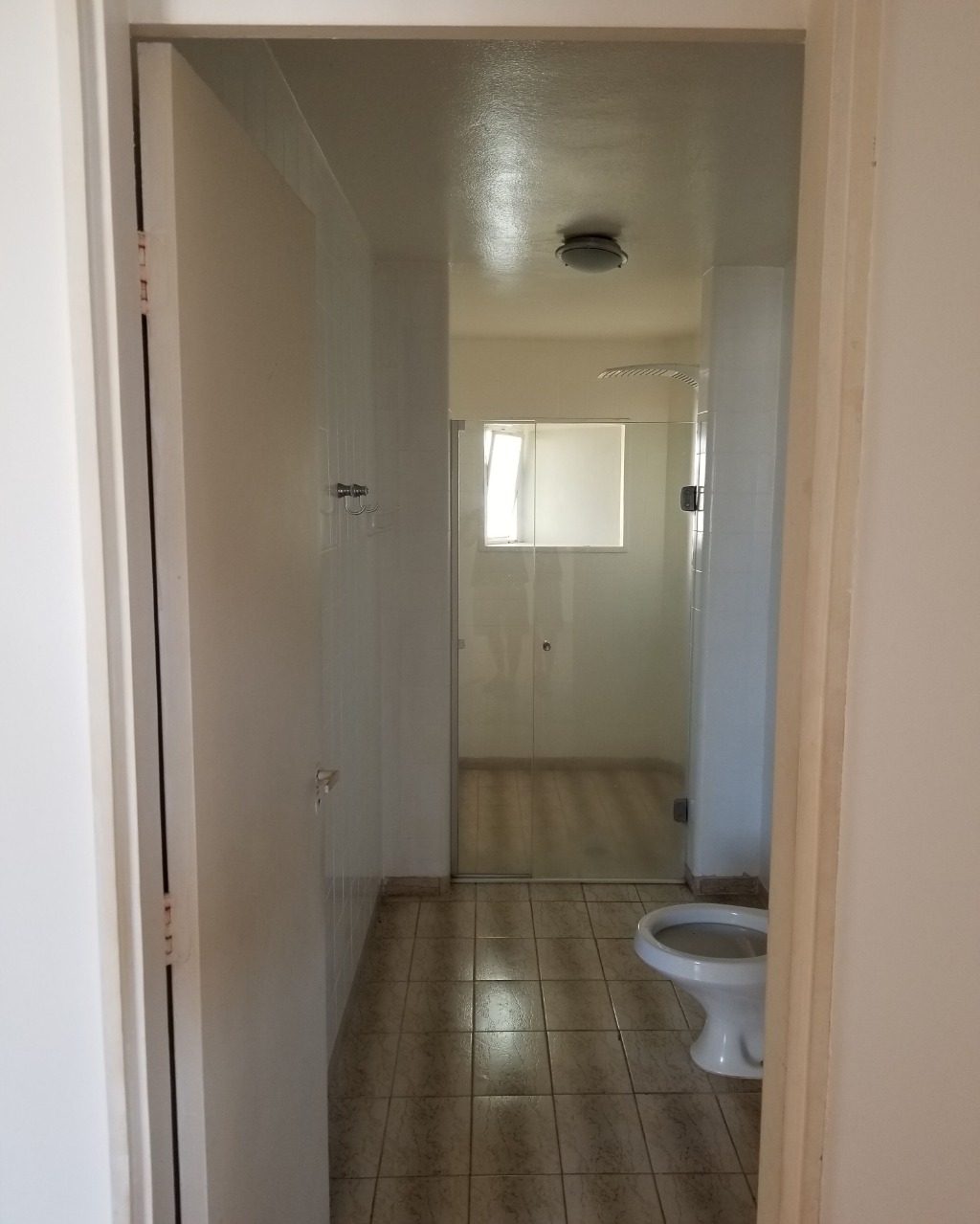 Apartamento à venda com 3 quartos, 118m² - Foto 4