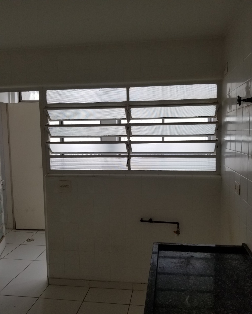 Apartamento à venda com 3 quartos, 118m² - Foto 5