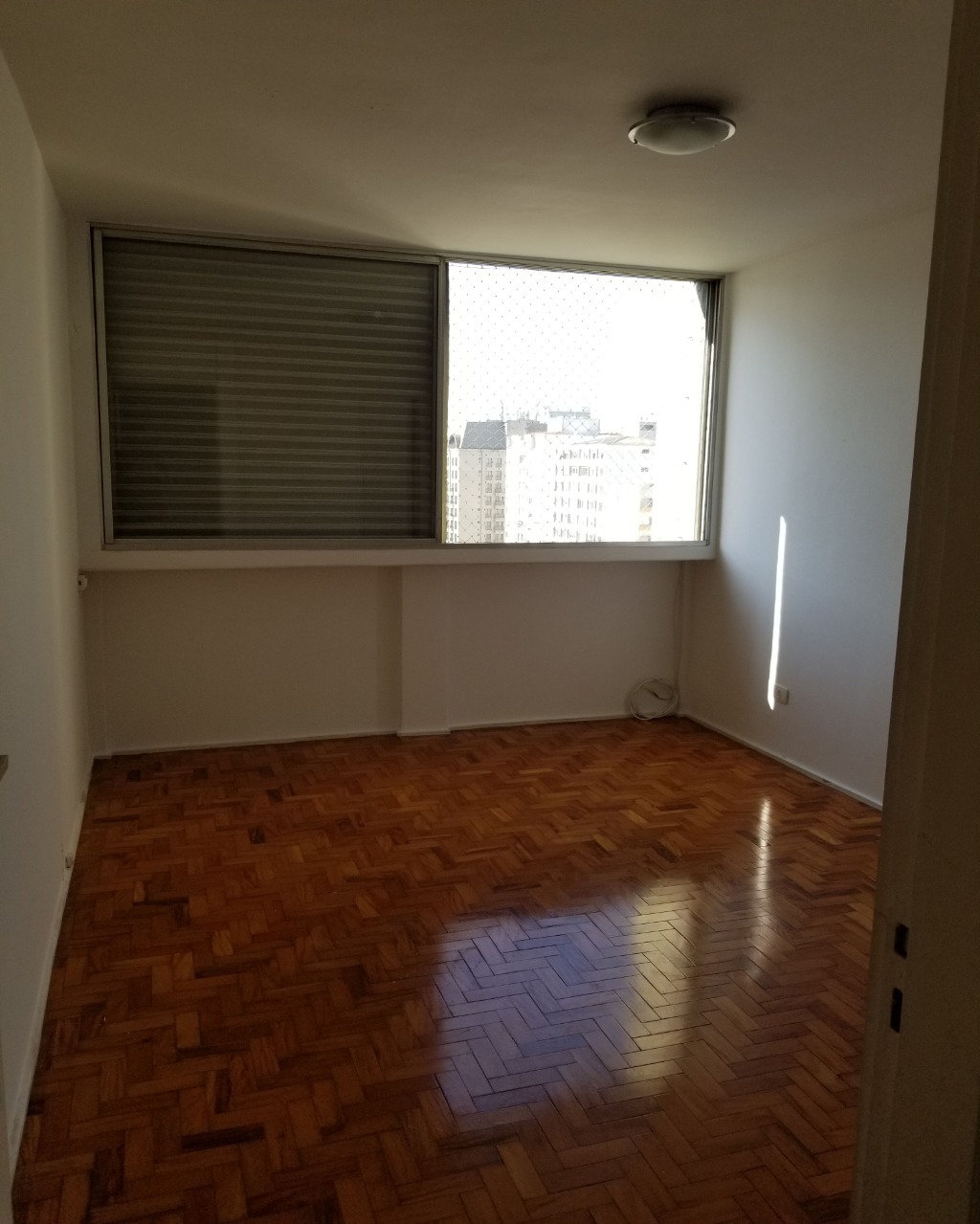 Apartamento à venda com 3 quartos, 118m² - Foto 6