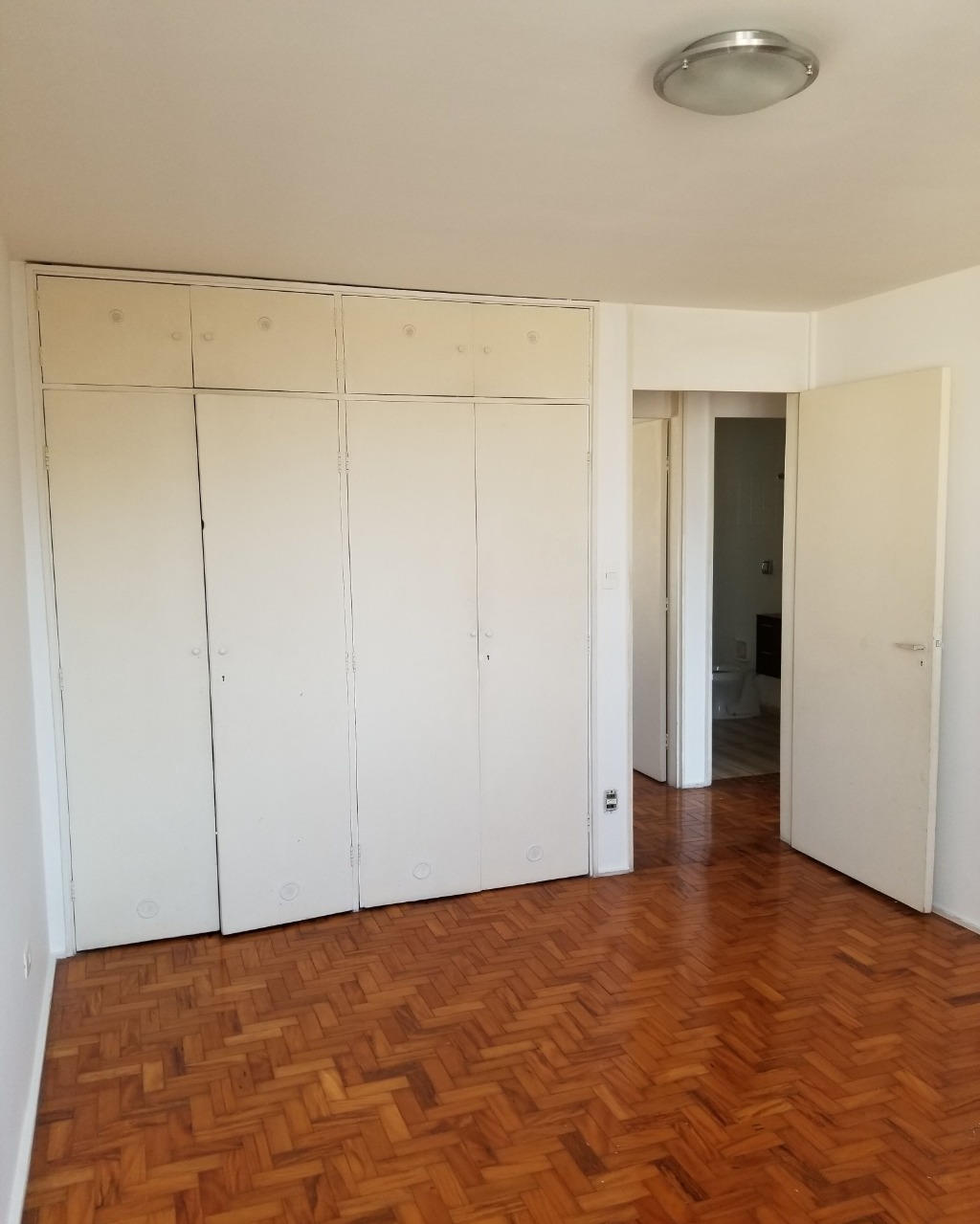 Apartamento à venda com 3 quartos, 118m² - Foto 9