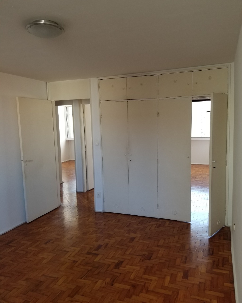 Apartamento à venda com 3 quartos, 118m² - Foto 10