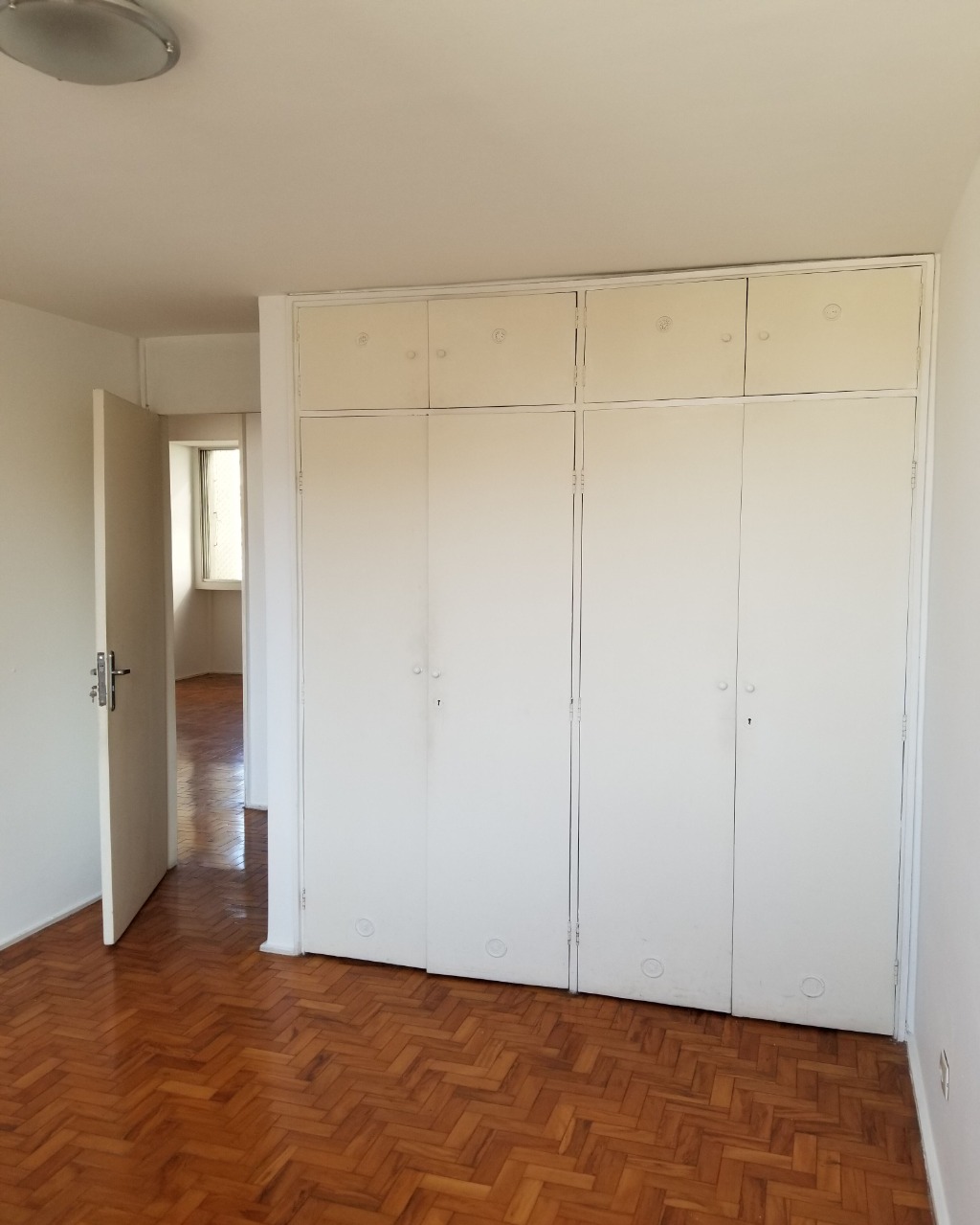 Apartamento à venda com 3 quartos, 118m² - Foto 16