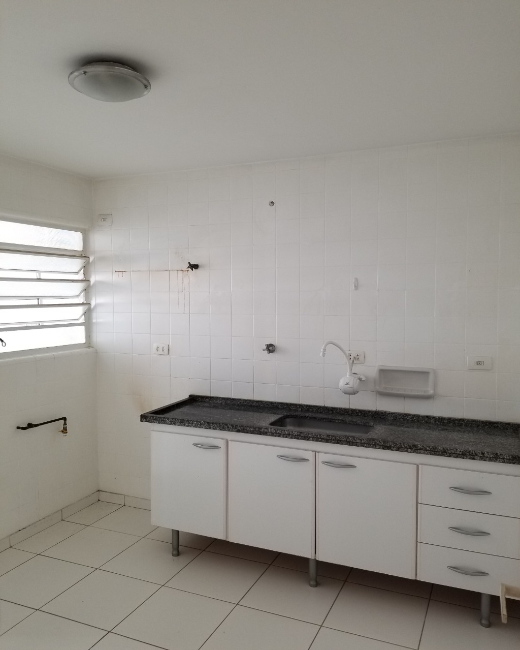 Apartamento à venda com 3 quartos, 118m² - Foto 17