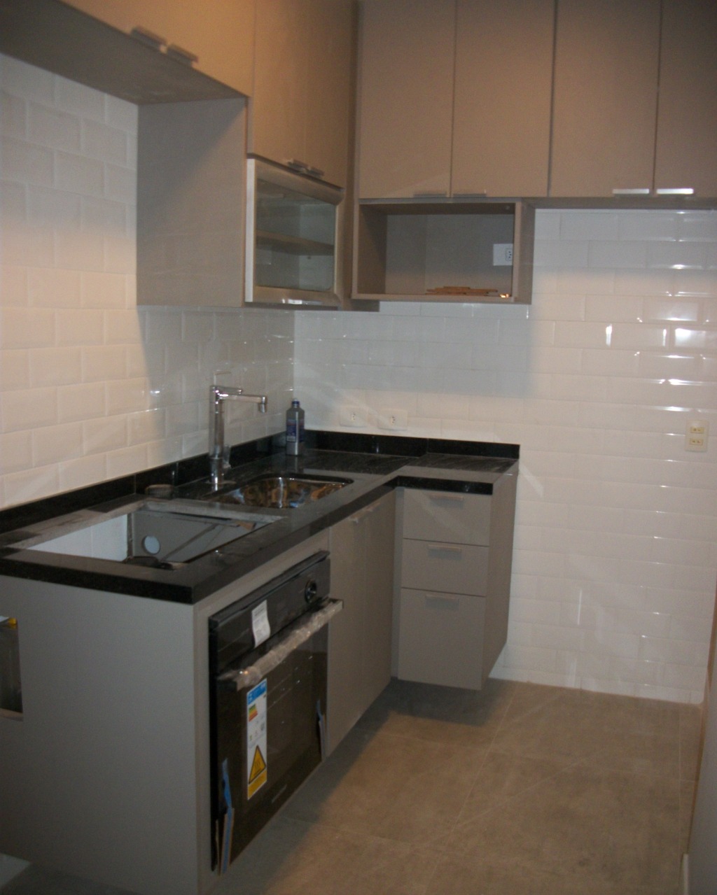 Apartamento para alugar com 2 quartos, 70m² - Foto 2