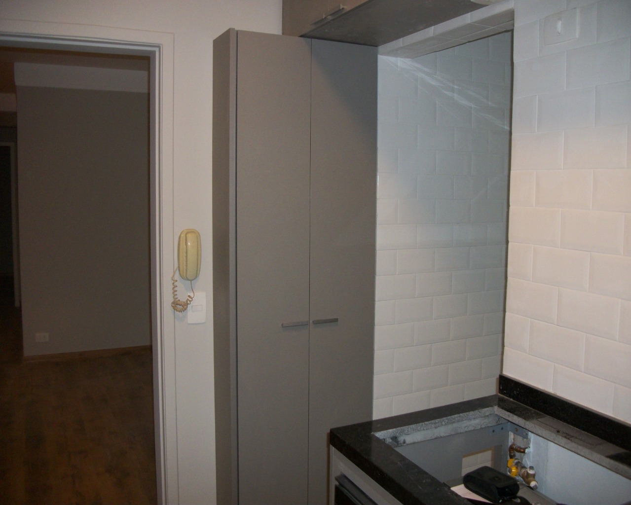 Apartamento para alugar com 2 quartos, 70m² - Foto 4