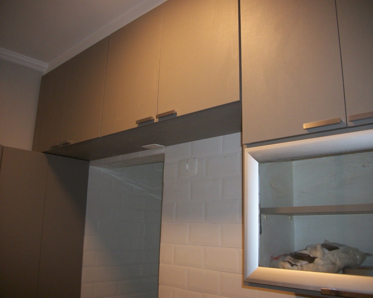 Apartamento para alugar com 2 quartos, 70m² - Foto 5