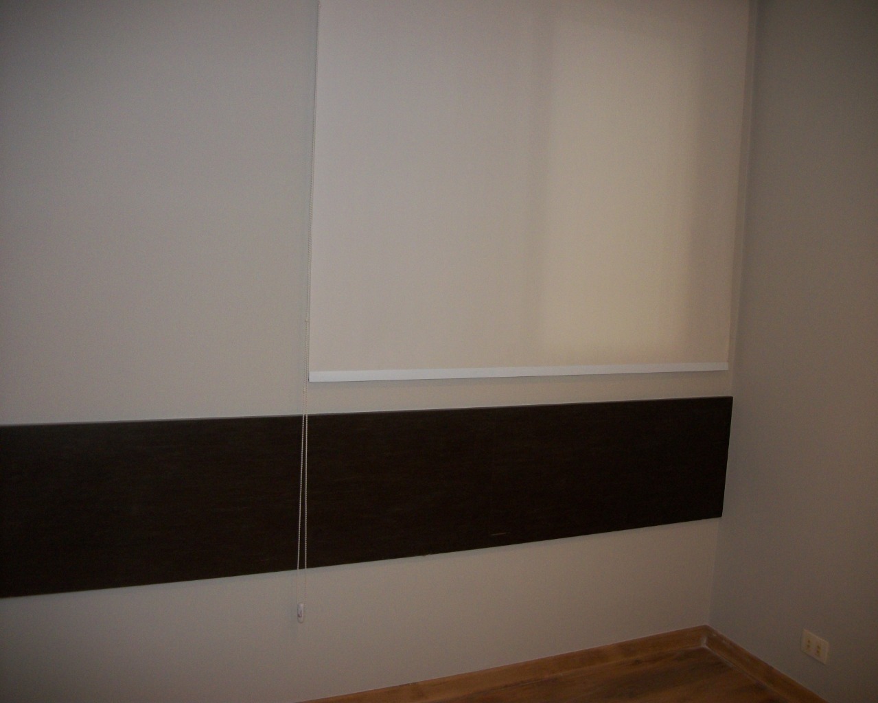 Apartamento para alugar com 2 quartos, 70m² - Foto 14