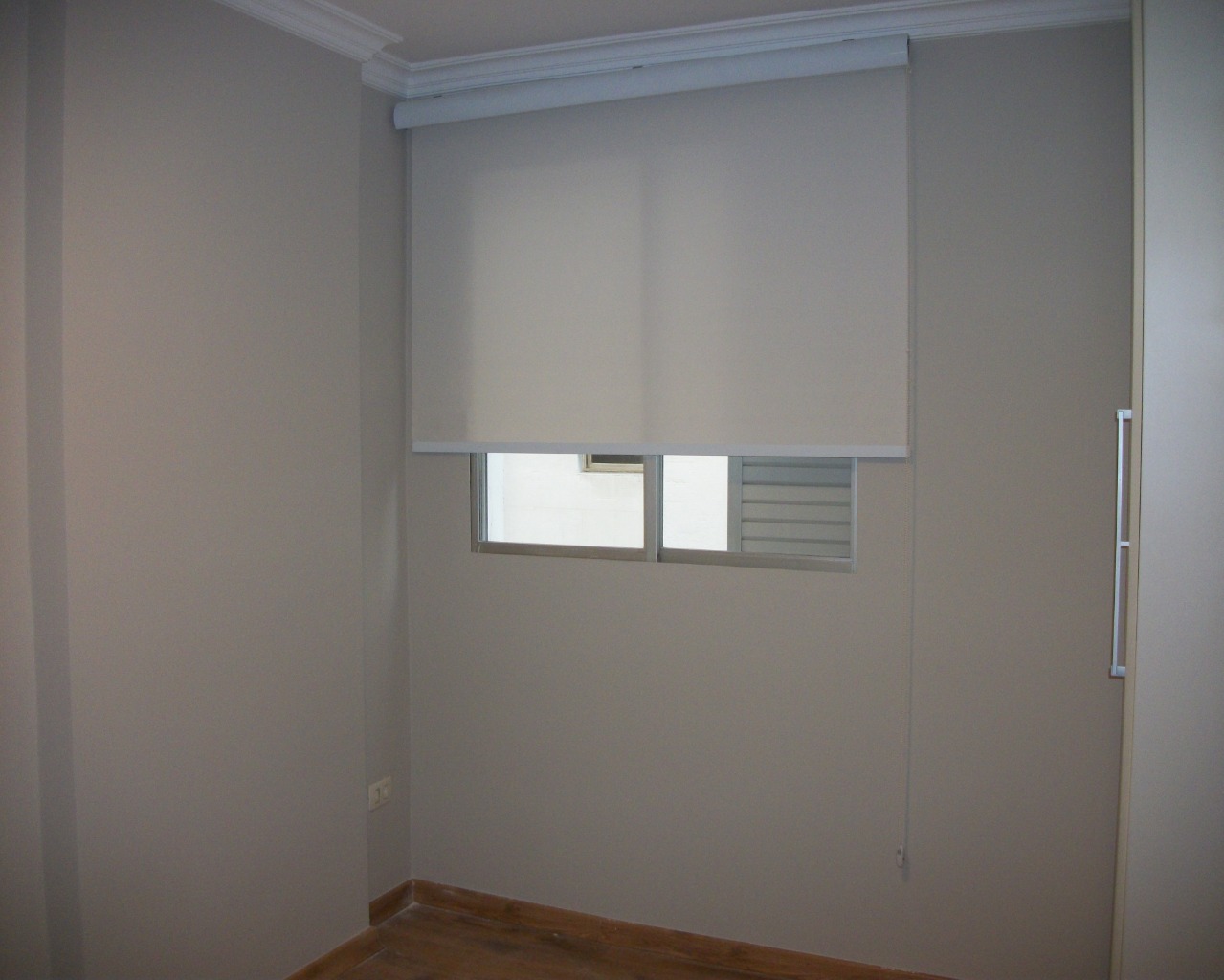 Apartamento para alugar com 2 quartos, 70m² - Foto 16