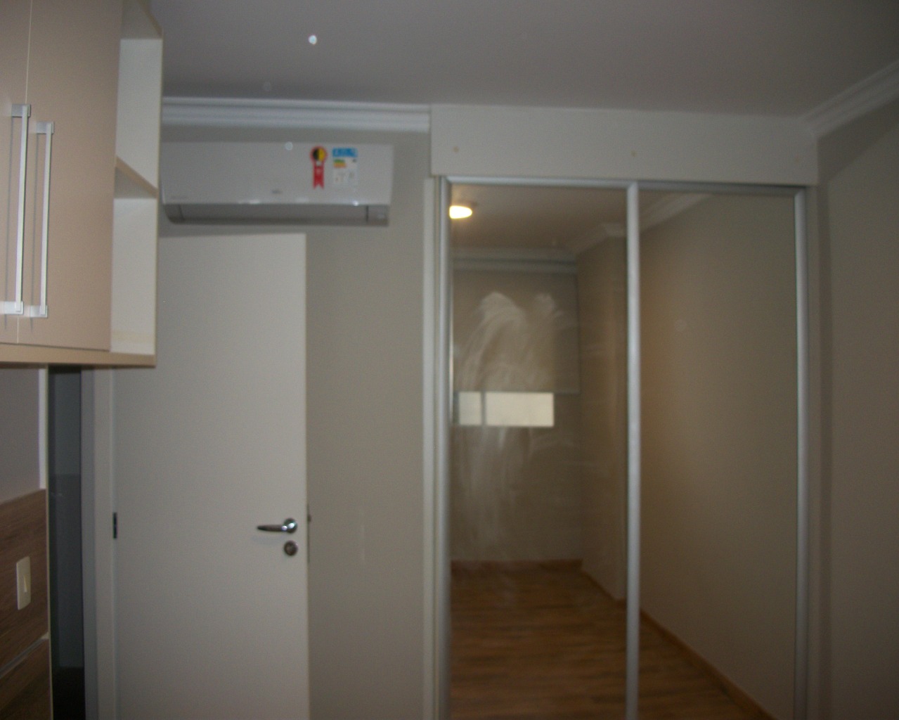 Apartamento para alugar com 2 quartos, 70m² - Foto 18