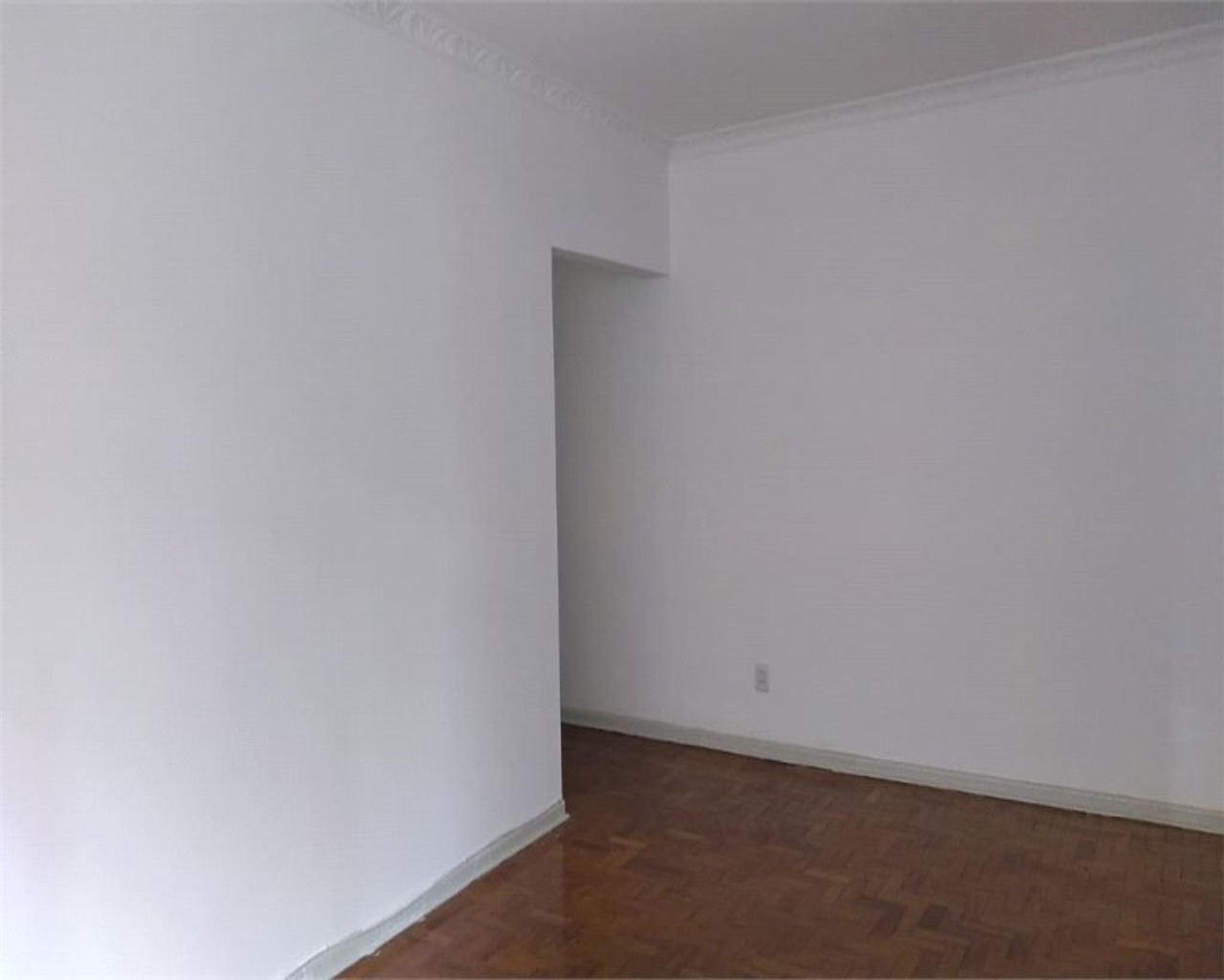 Apartamento para alugar com 2 quartos, 87m² - Foto 3