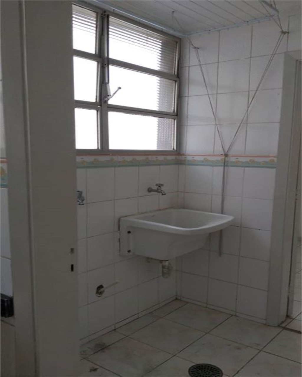 Apartamento para alugar com 2 quartos, 87m² - Foto 5