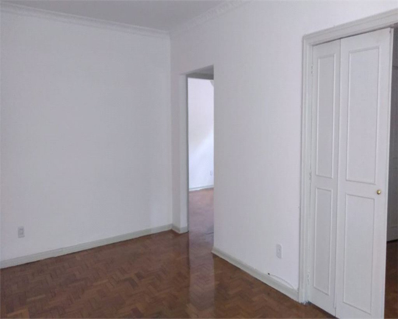 Apartamento para alugar com 2 quartos, 87m² - Foto 7