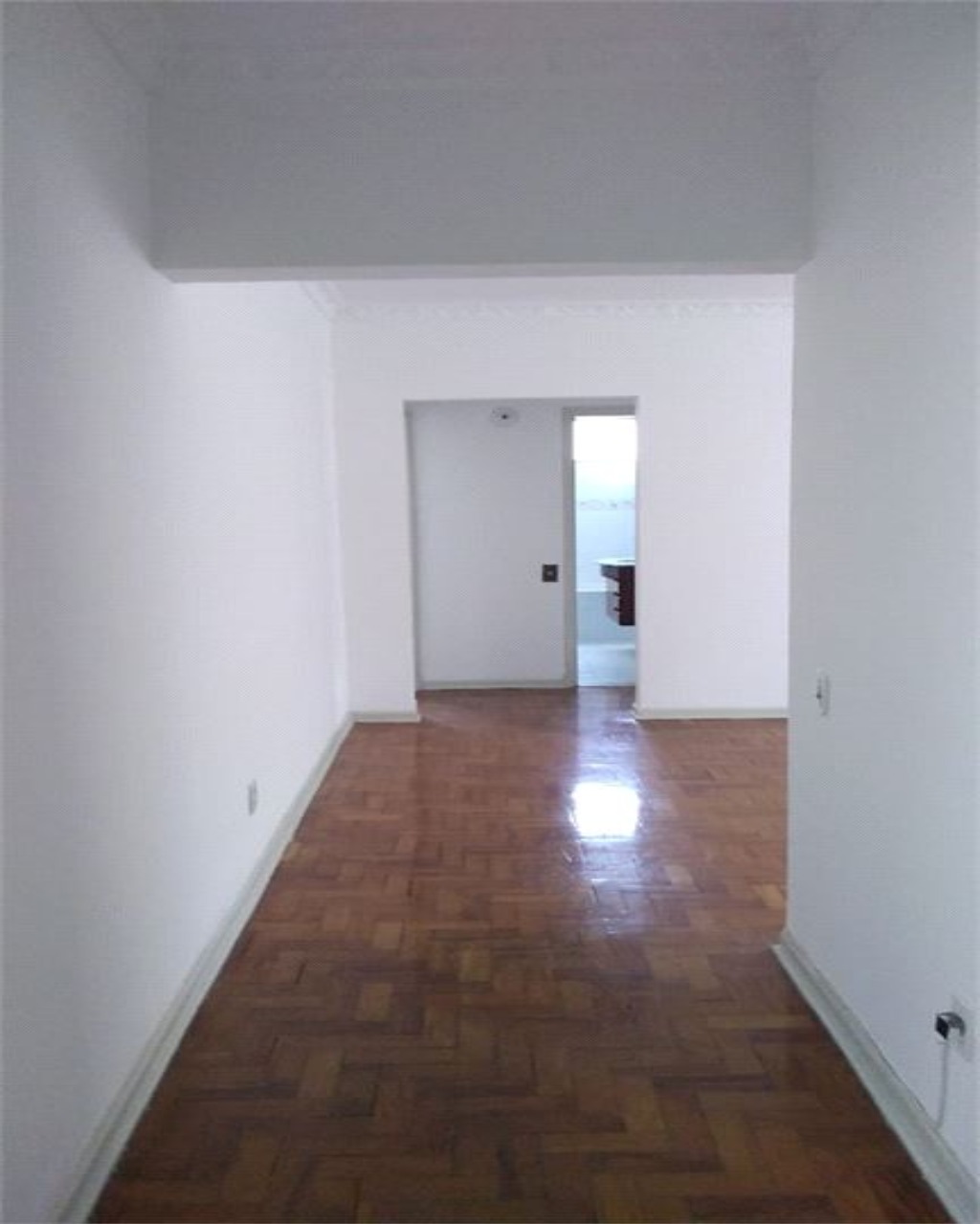 Apartamento para alugar com 2 quartos, 87m² - Foto 8