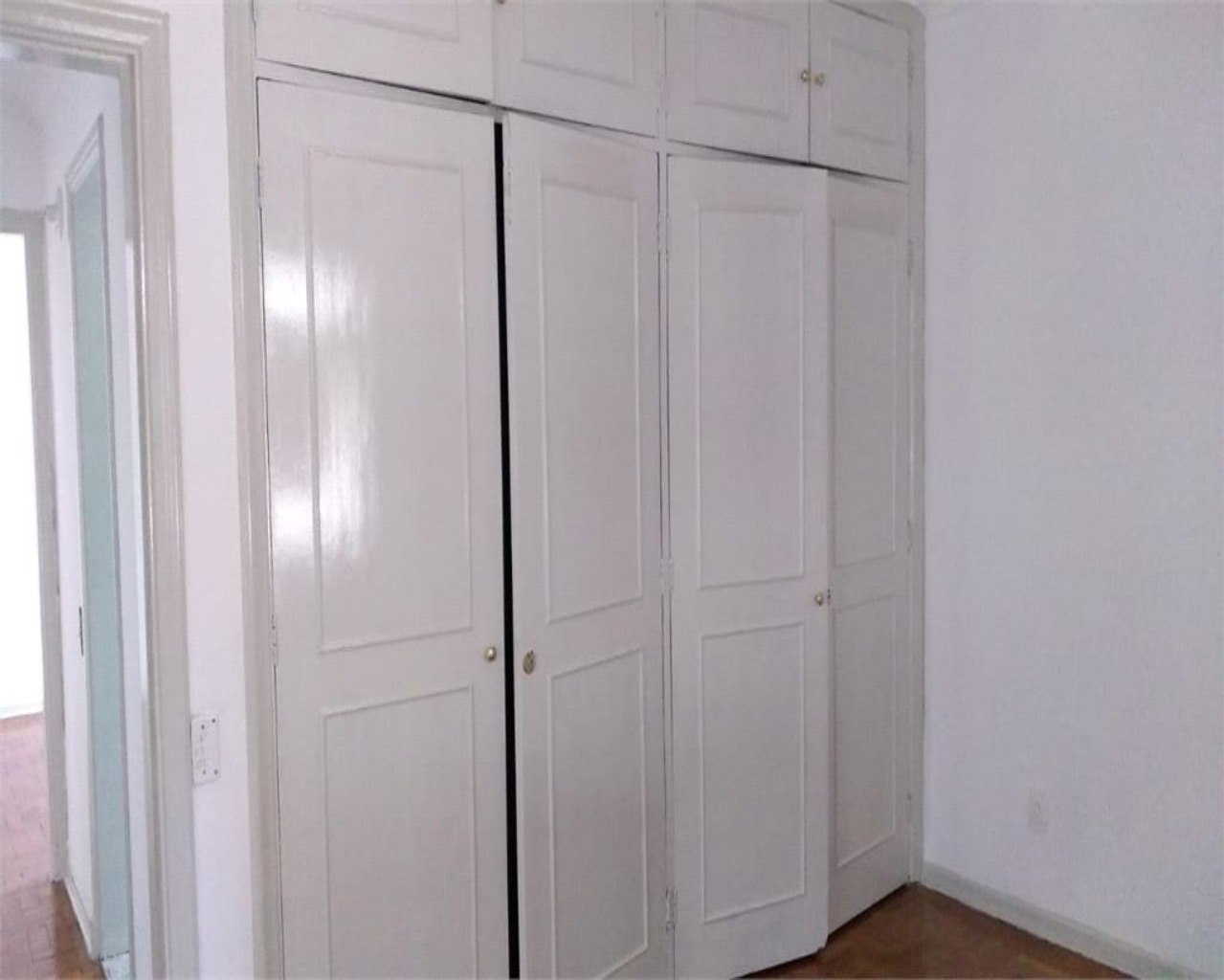 Apartamento para alugar com 2 quartos, 87m² - Foto 9