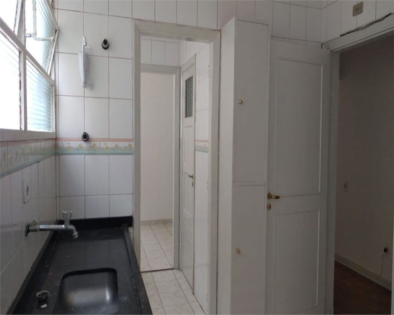 Apartamento para alugar com 2 quartos, 87m² - Foto 10