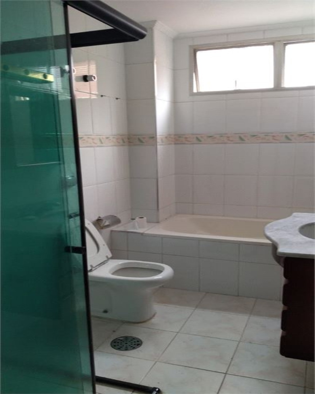 Apartamento para alugar com 2 quartos, 87m² - Foto 13