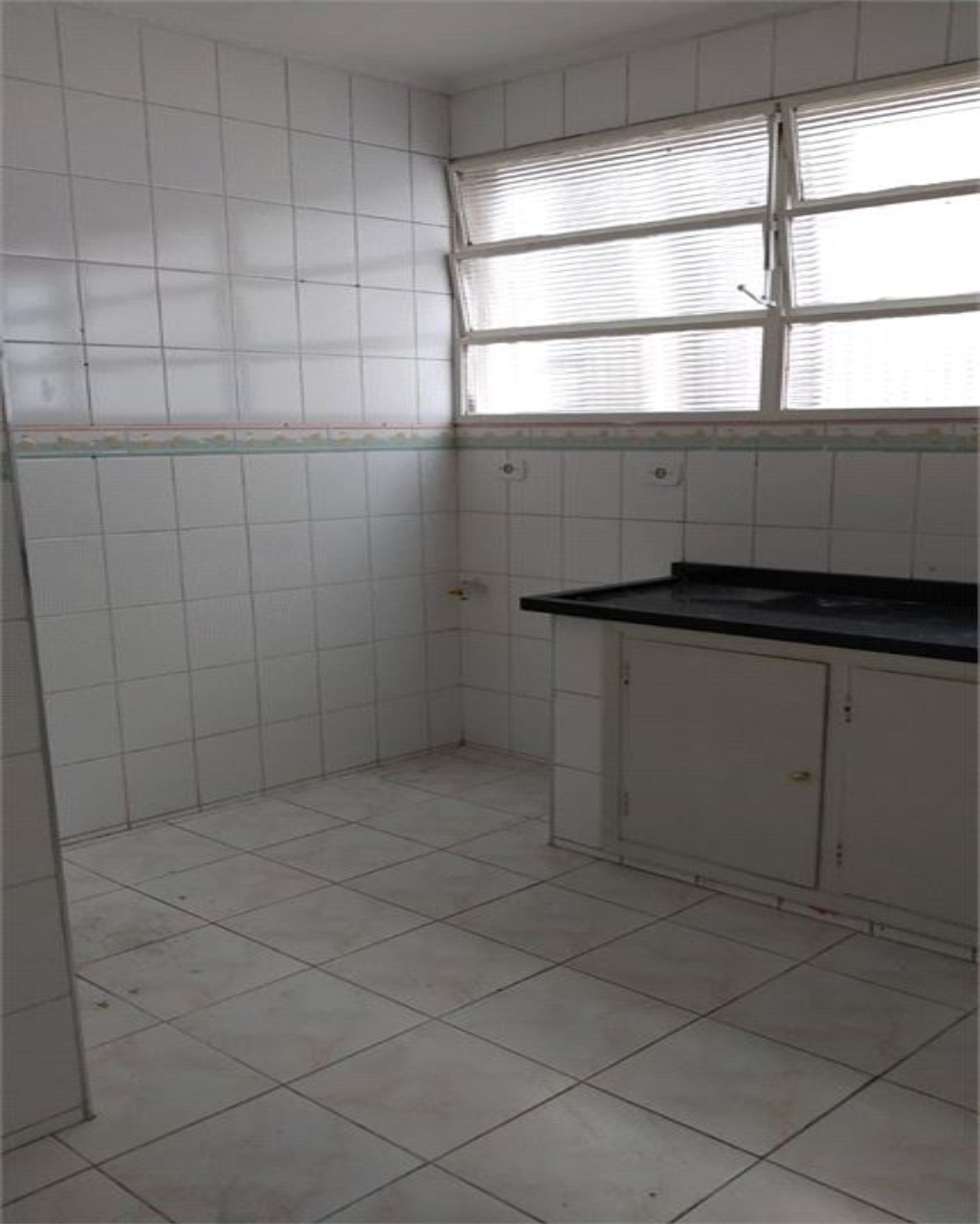 Apartamento para alugar com 2 quartos, 87m² - Foto 14