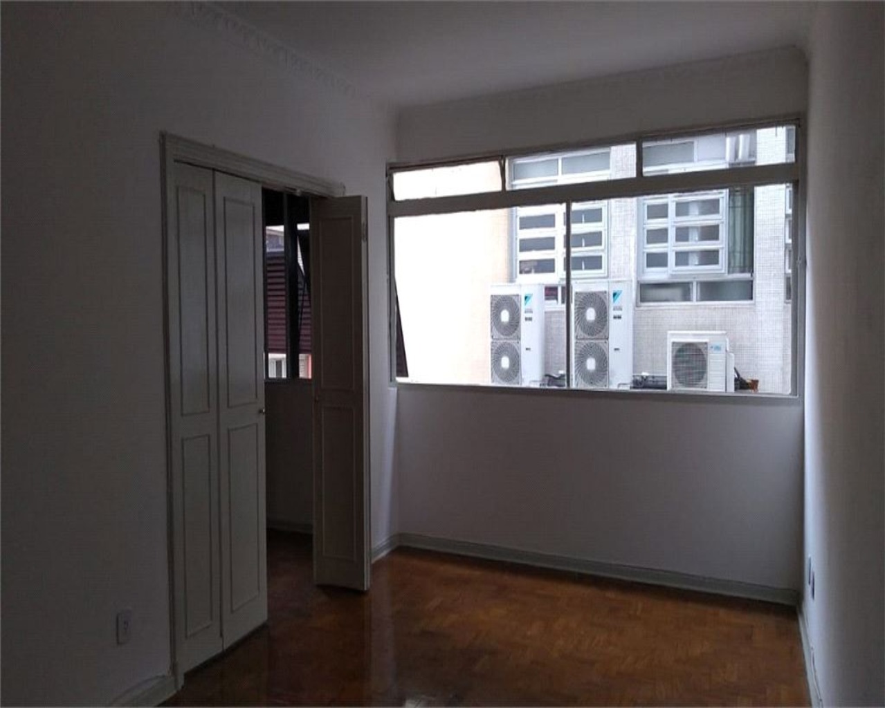 Apartamento para alugar com 2 quartos, 87m² - Foto 15