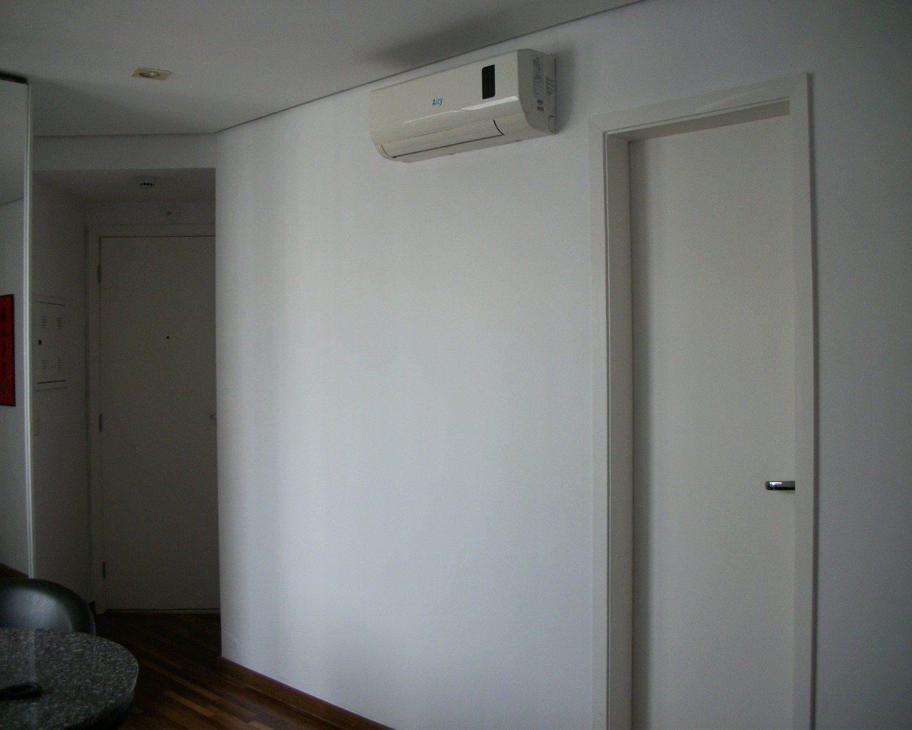 Apartamento à venda com 2 quartos, 90m² - Foto 4