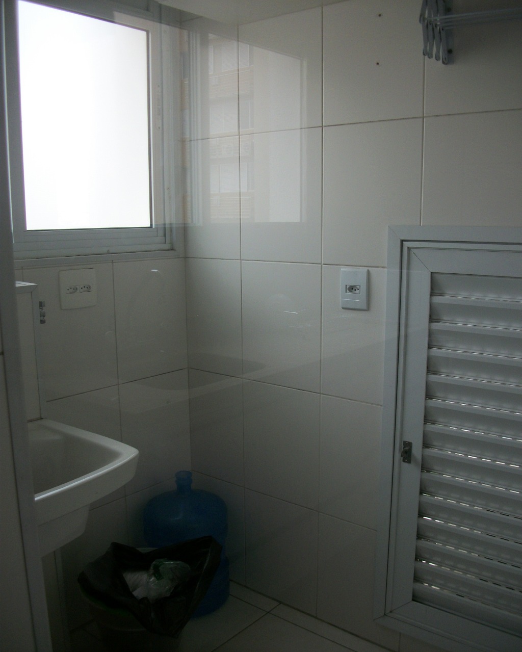 Apartamento à venda com 2 quartos, 90m² - Foto 10