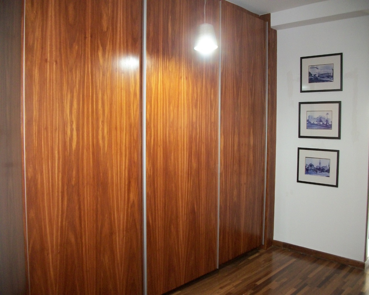 Apartamento à venda com 2 quartos, 90m² - Foto 11