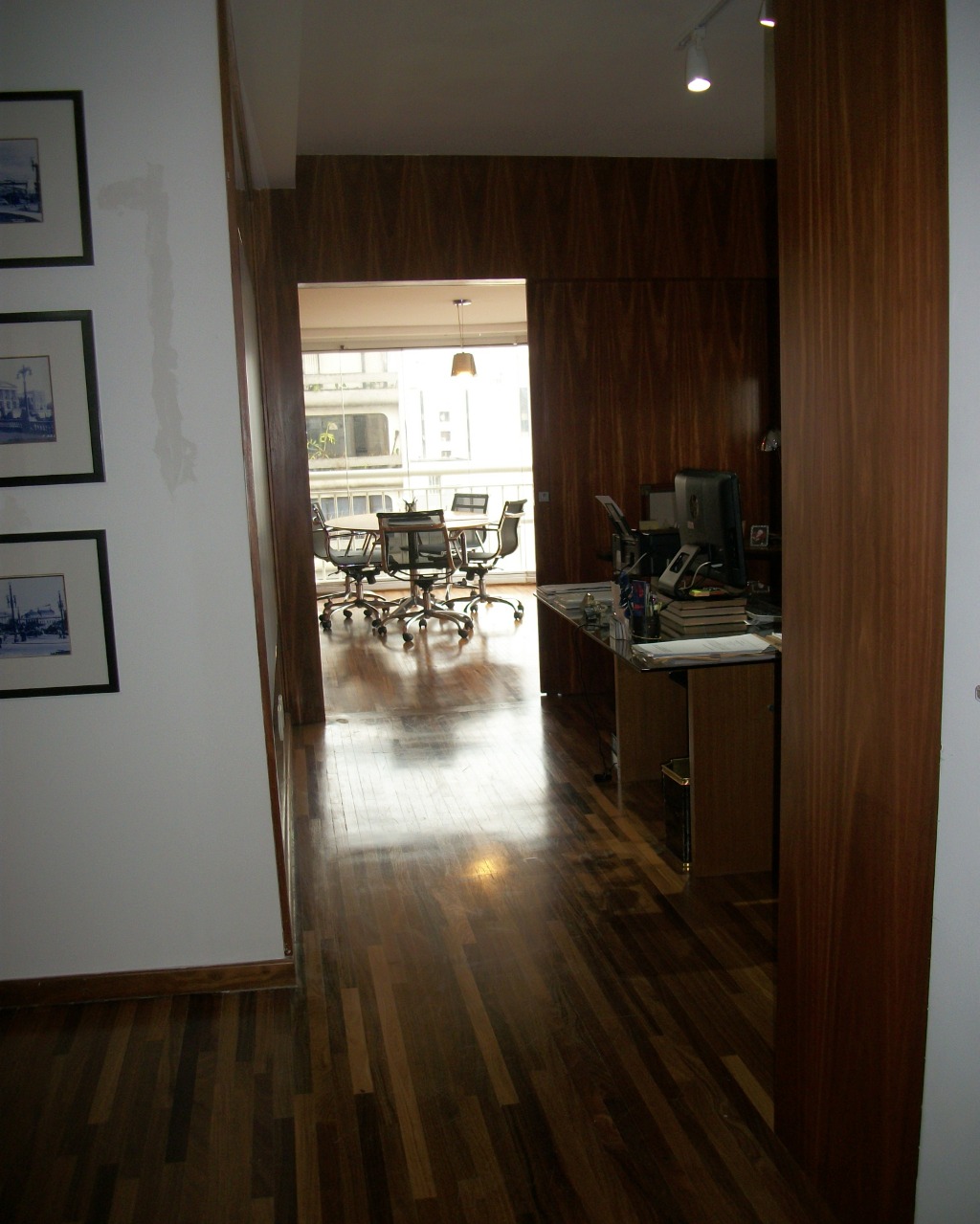 Apartamento à venda com 2 quartos, 90m² - Foto 13