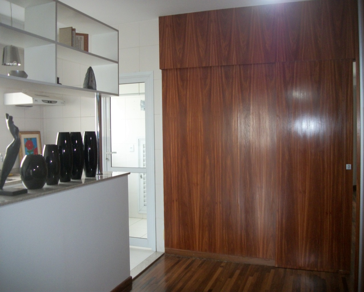 Apartamento à venda com 2 quartos, 90m² - Foto 14