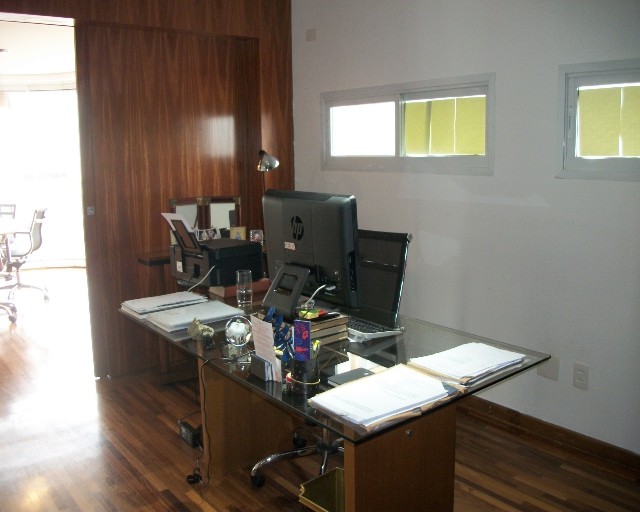 Apartamento à venda com 2 quartos, 90m² - Foto 15