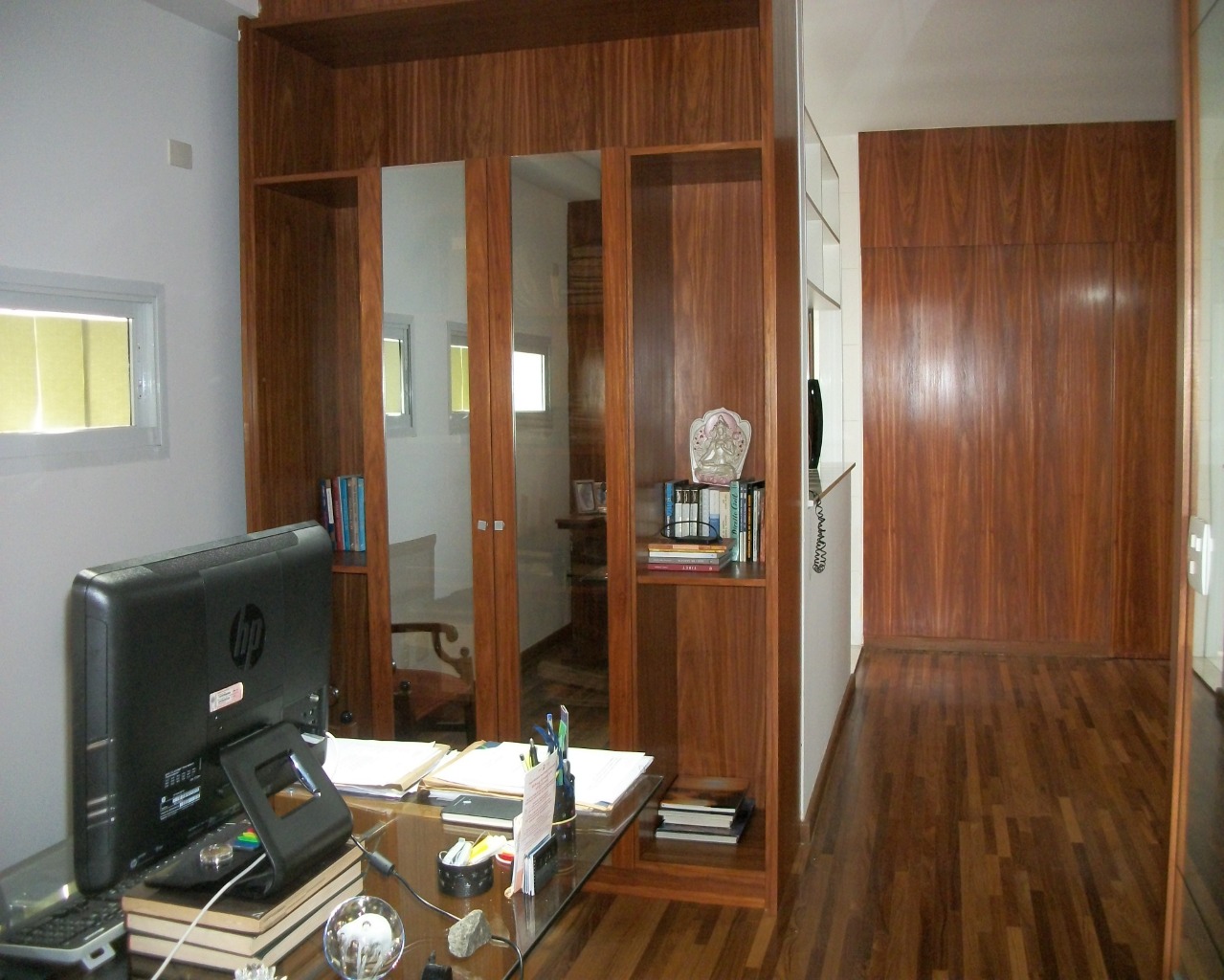 Apartamento à venda com 2 quartos, 90m² - Foto 16