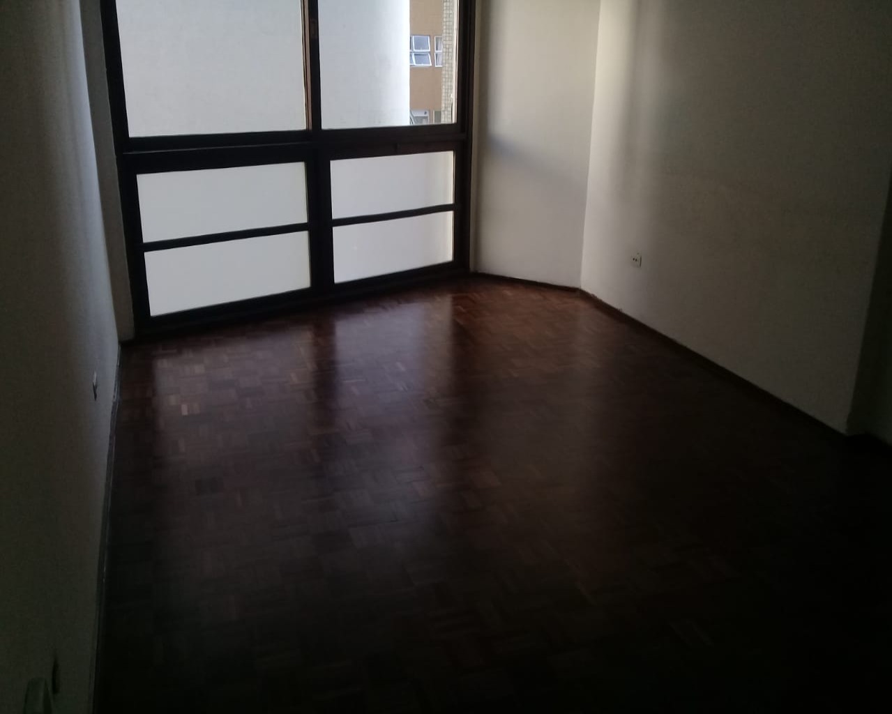 Apartamento para alugar com 1 quarto, 50m² - Foto 6