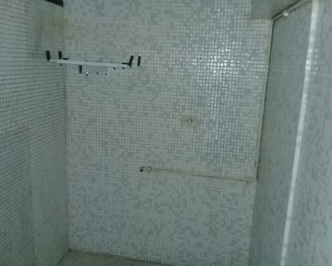 Apartamento para alugar com 1 quarto, 50m² - Foto 8