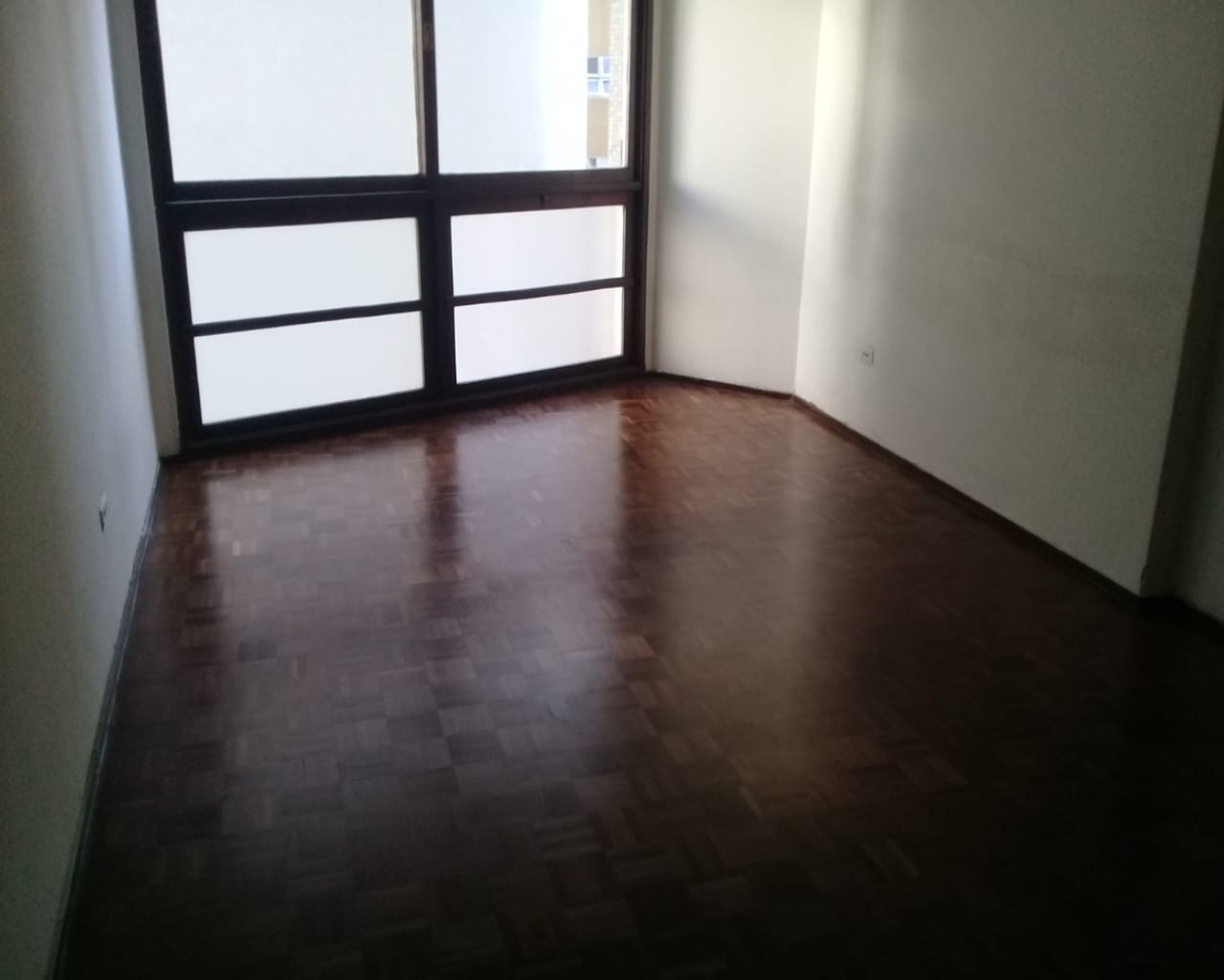 Apartamento para alugar com 1 quarto, 50m² - Foto 9