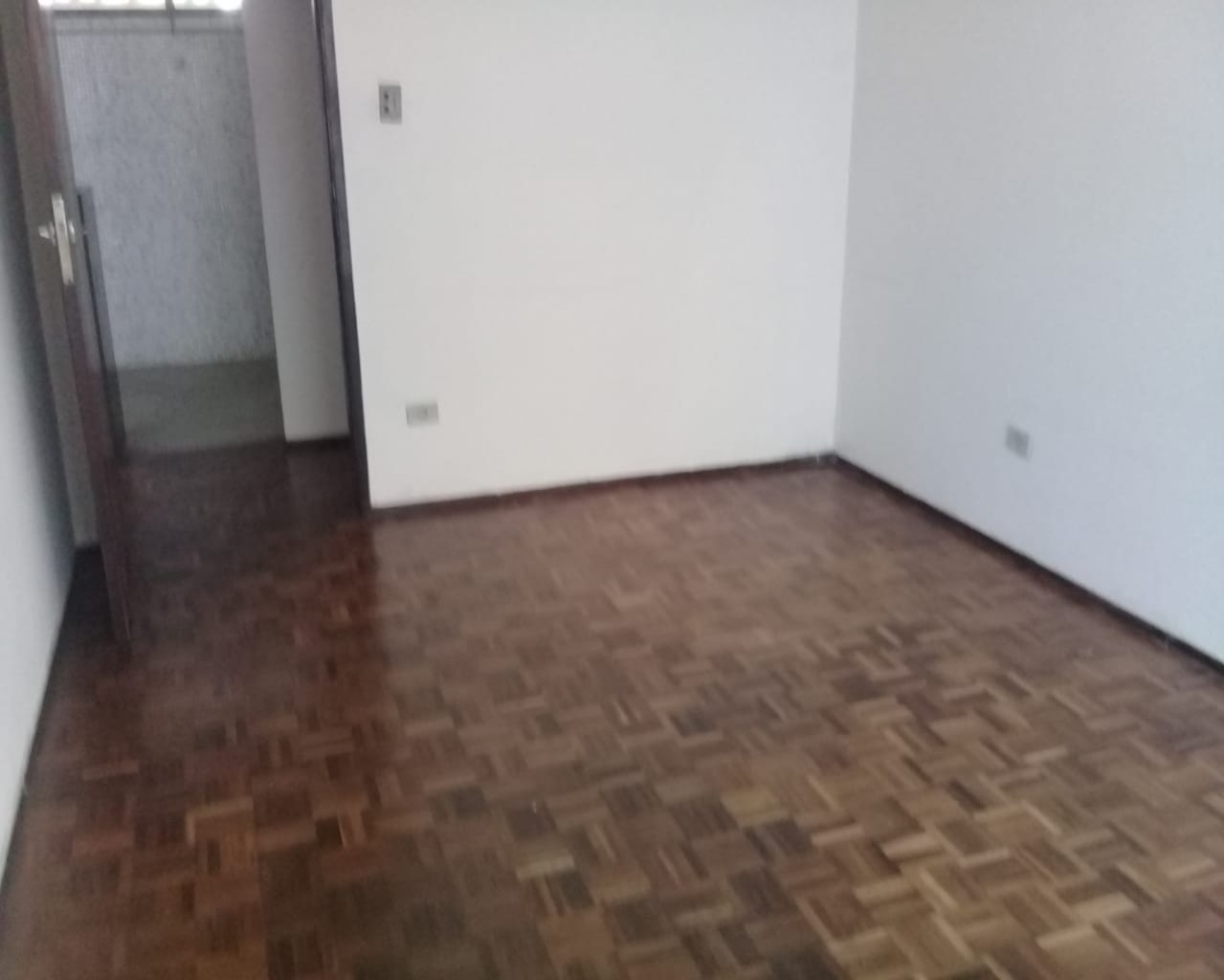 Apartamento para alugar com 1 quarto, 50m² - Foto 3