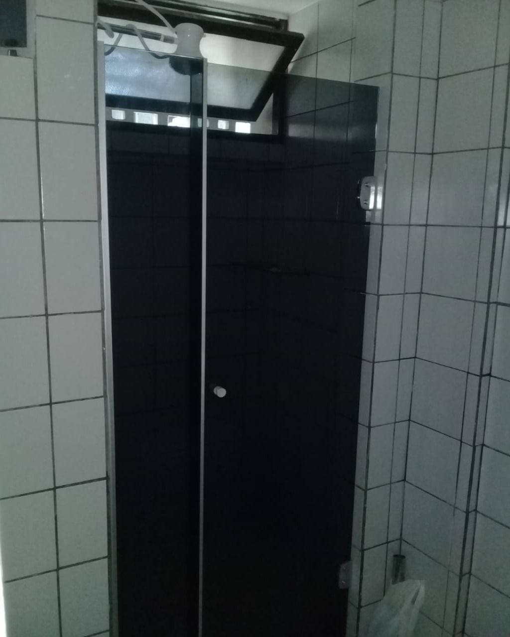 Apartamento para alugar com 1 quarto, 50m² - Foto 10