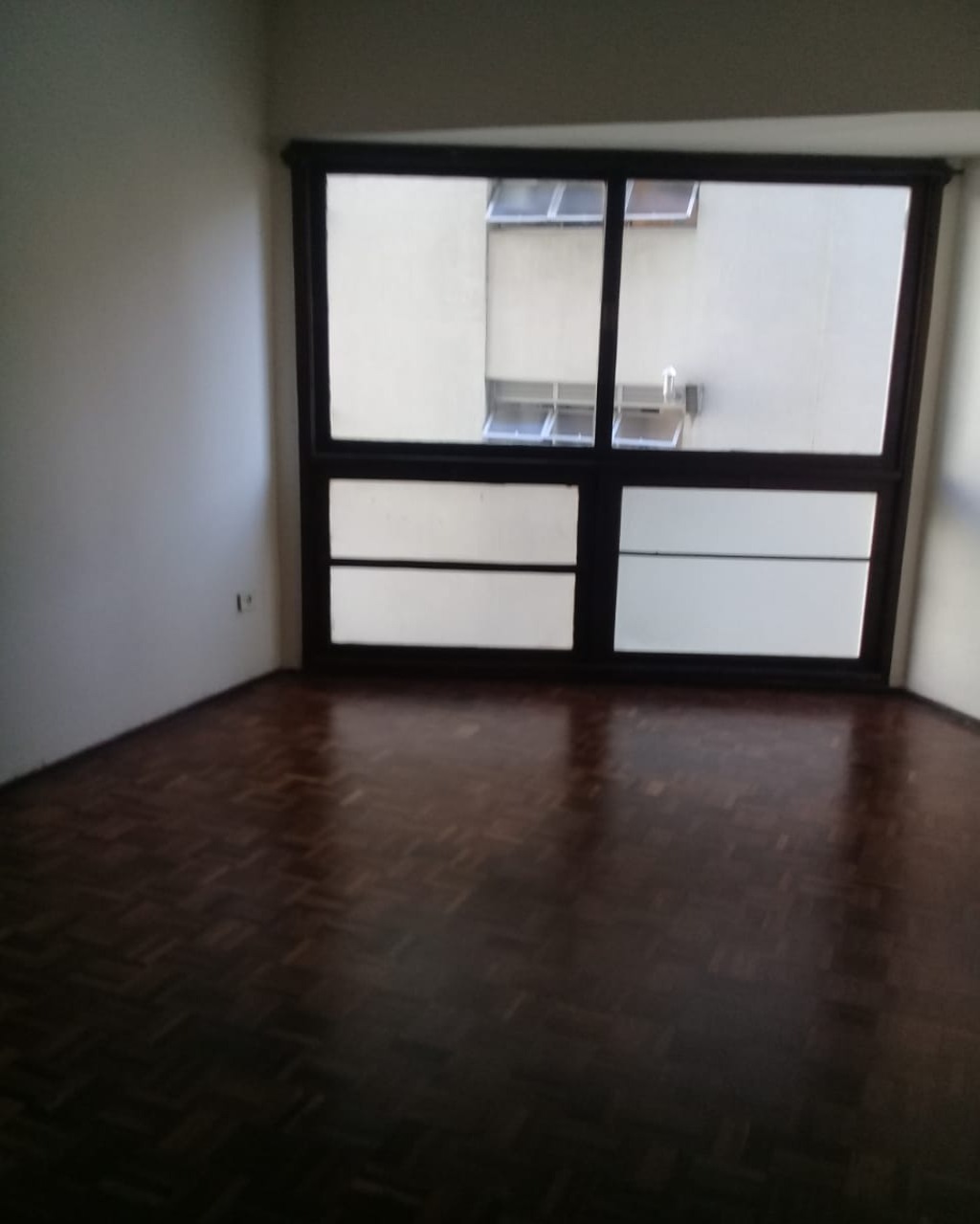 Apartamento para alugar com 1 quarto, 50m² - Foto 11