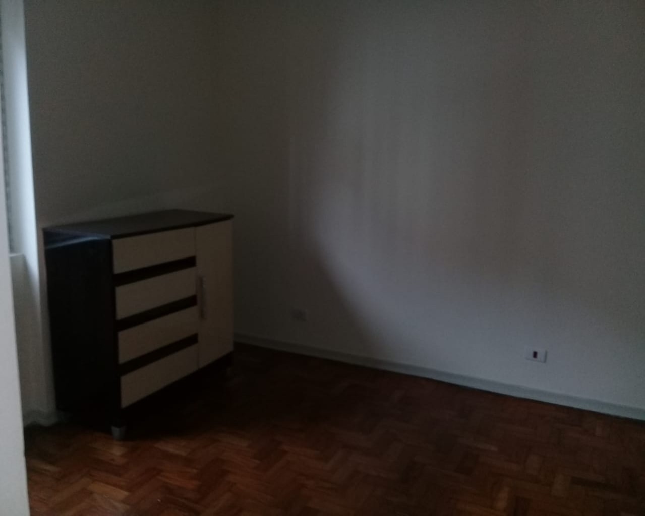 Apartamento para alugar com 3 quartos, 120m² - Foto 4