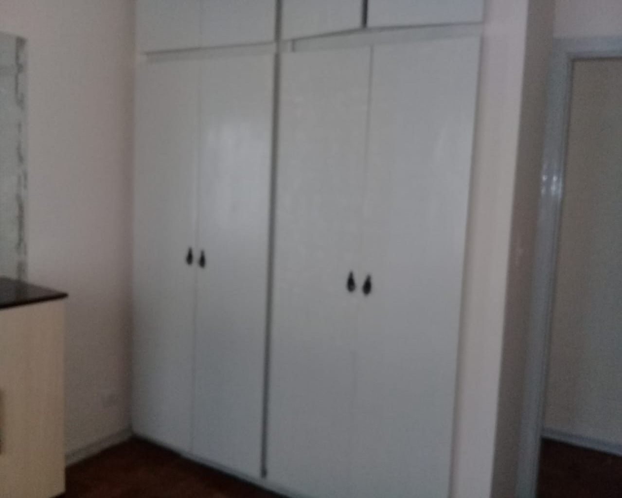 Apartamento para alugar com 3 quartos, 120m² - Foto 11