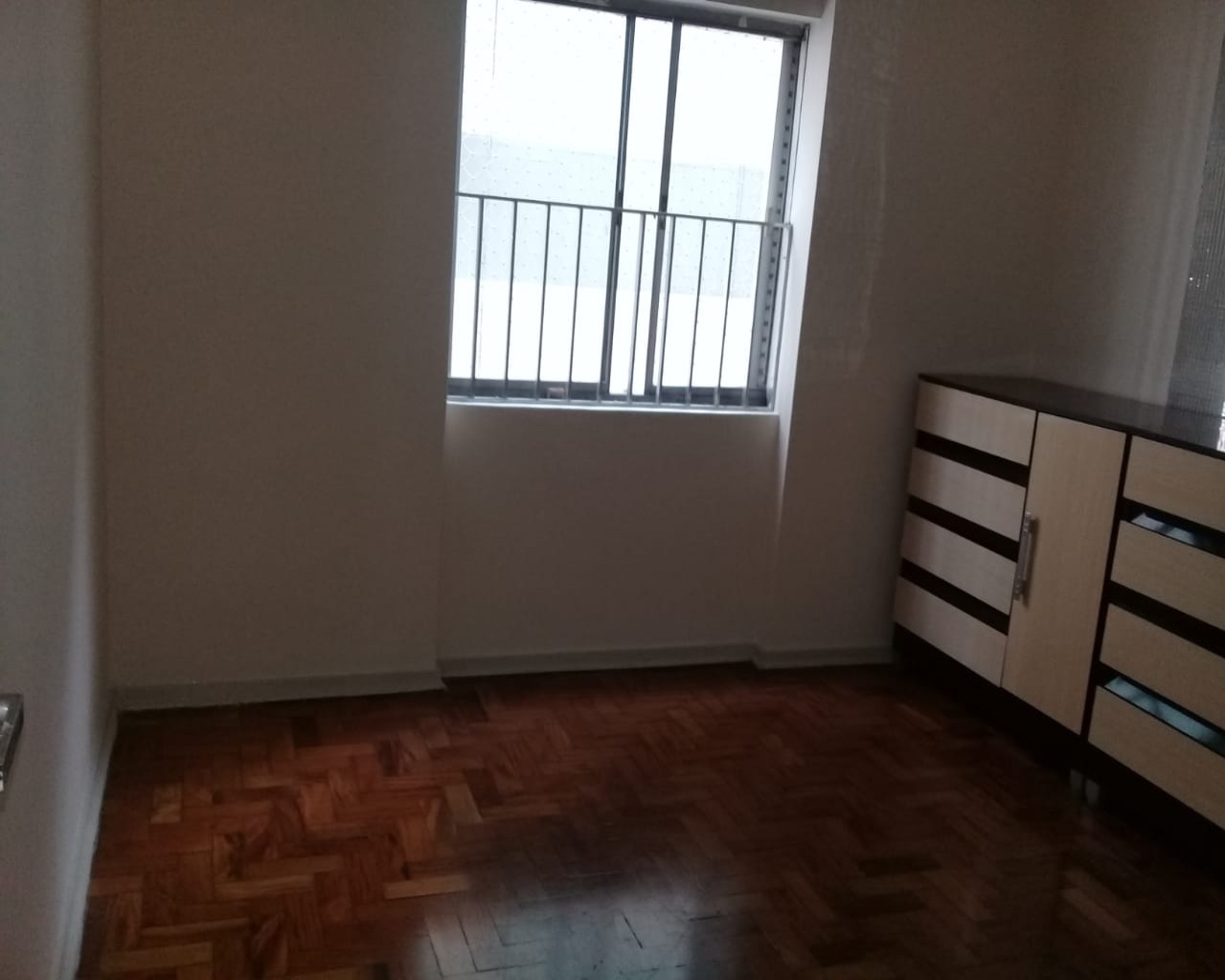 Apartamento para alugar com 3 quartos, 120m² - Foto 12