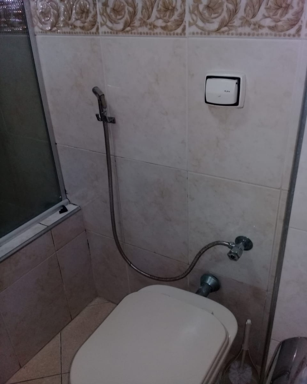 Apartamento para alugar com 3 quartos, 120m² - Foto 16