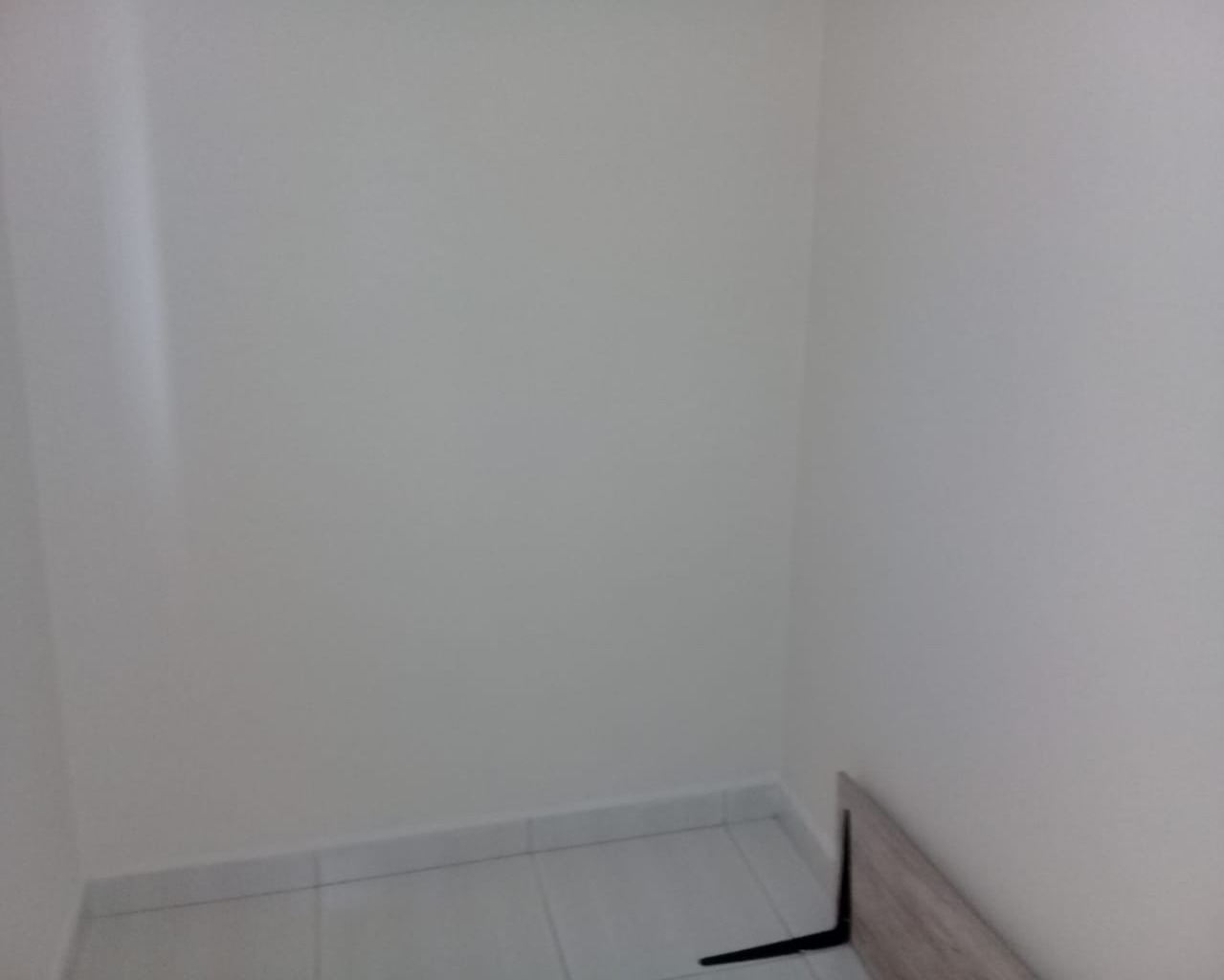 Apartamento para alugar com 3 quartos, 120m² - Foto 17