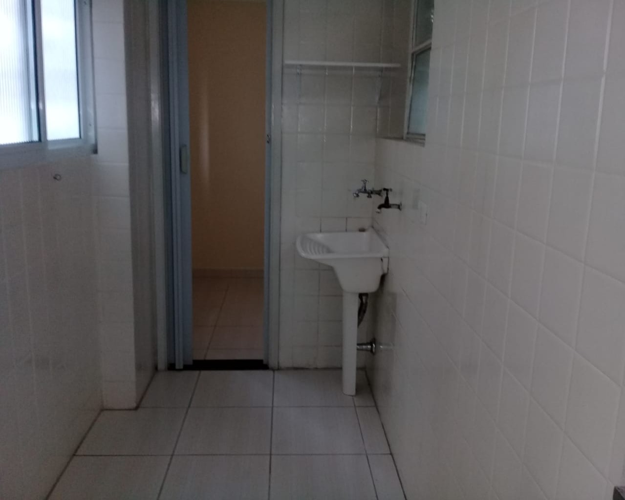 Apartamento para alugar com 3 quartos, 120m² - Foto 21