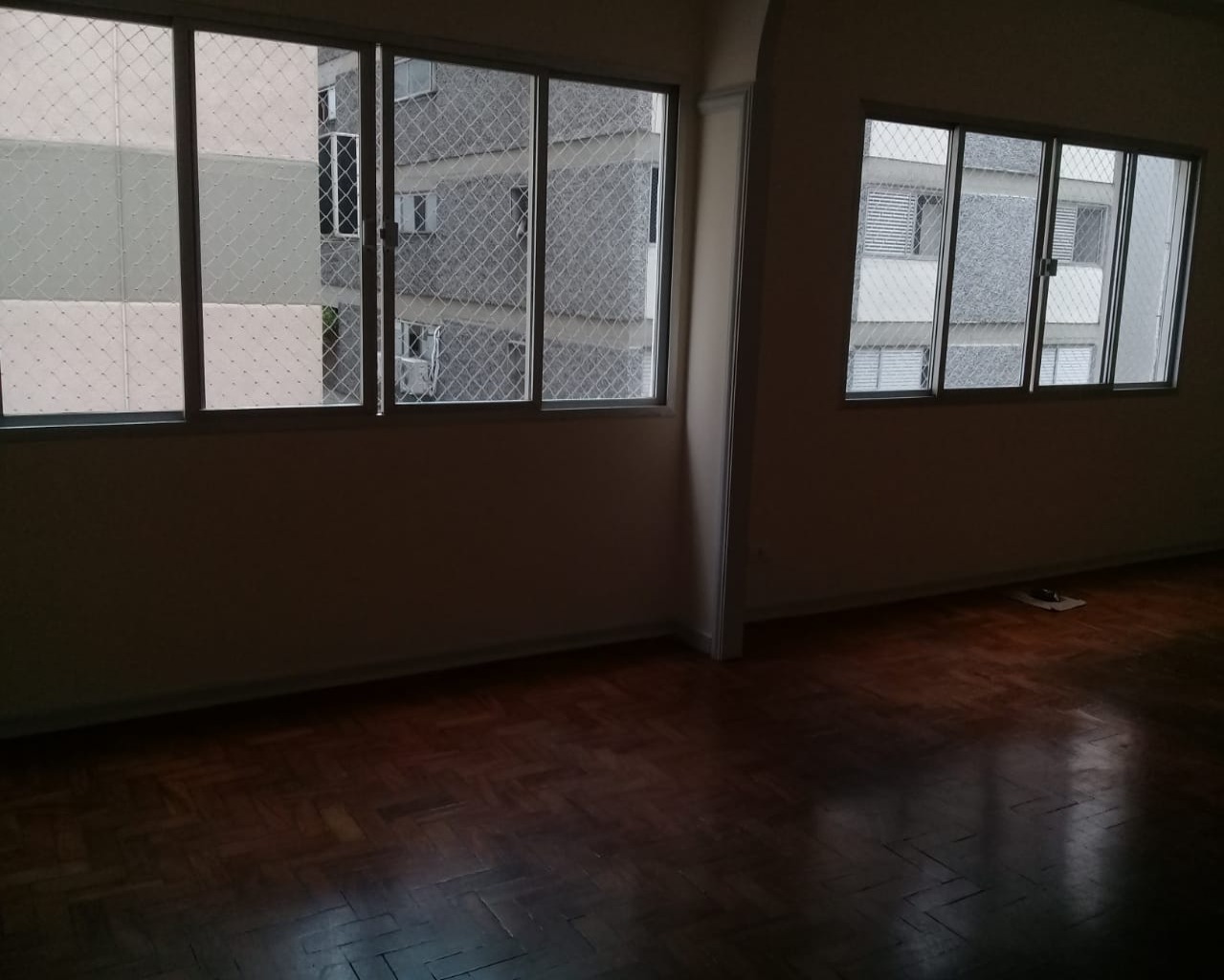 Apartamento para alugar com 3 quartos, 120m² - Foto 22