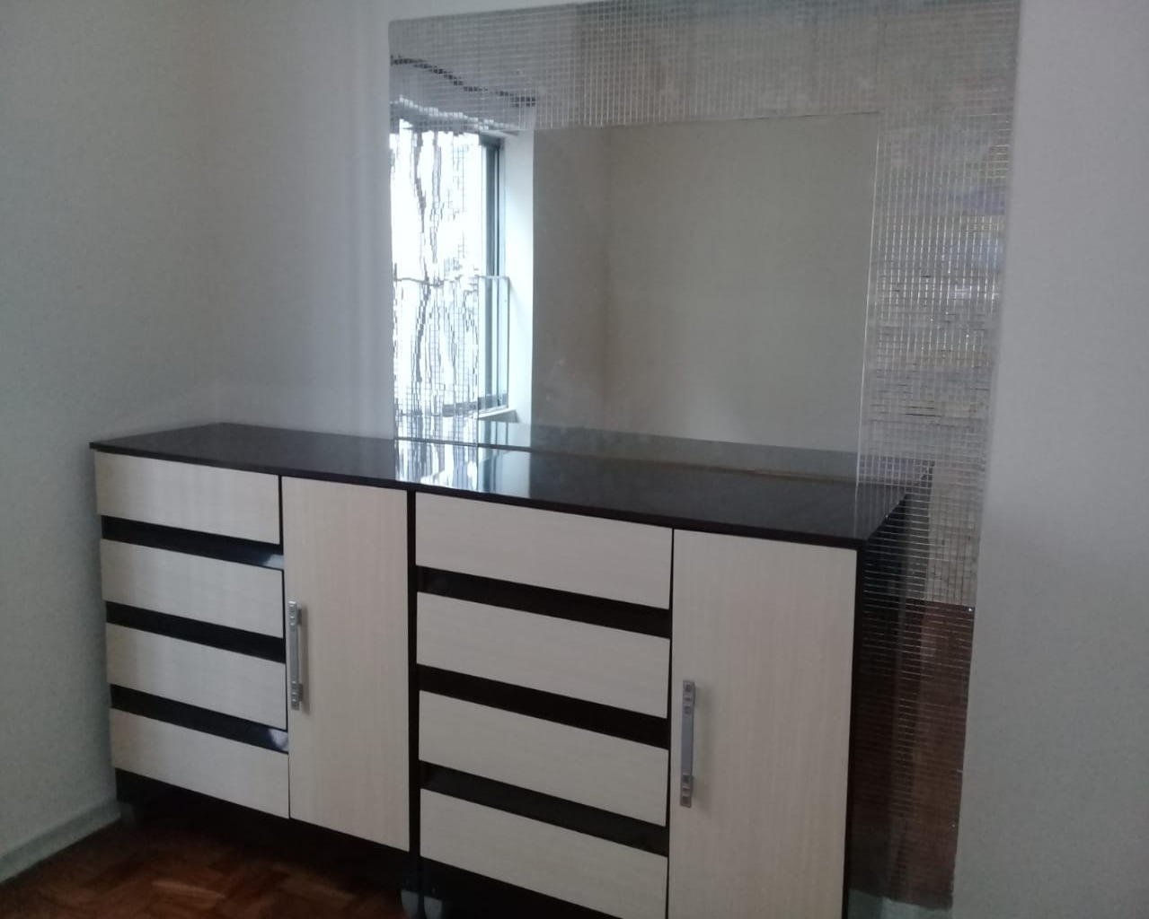 Apartamento para alugar com 3 quartos, 120m² - Foto 23