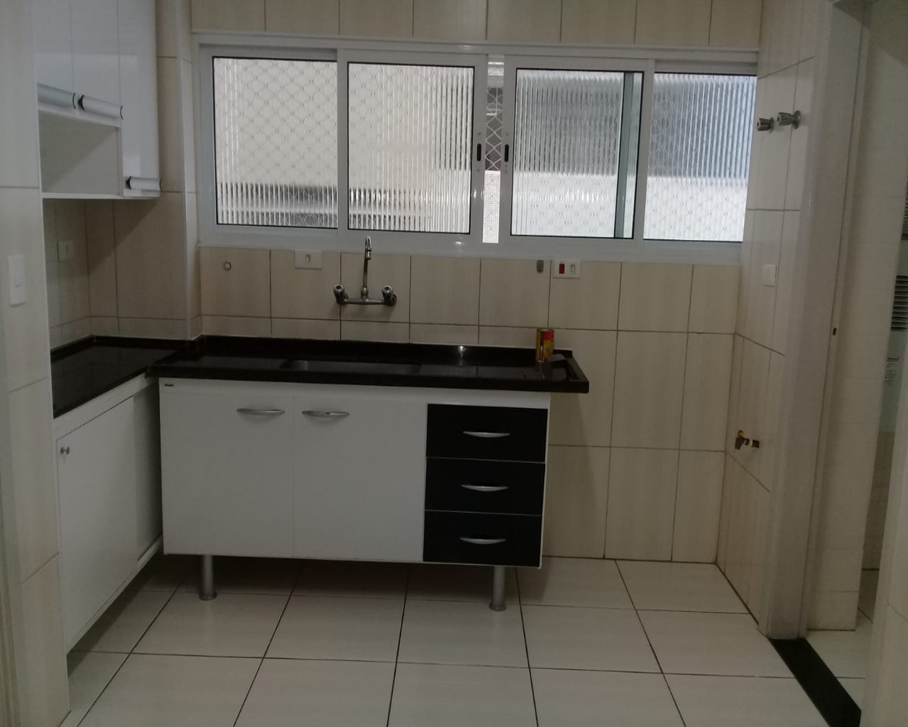 Apartamento para alugar com 3 quartos, 120m² - Foto 25