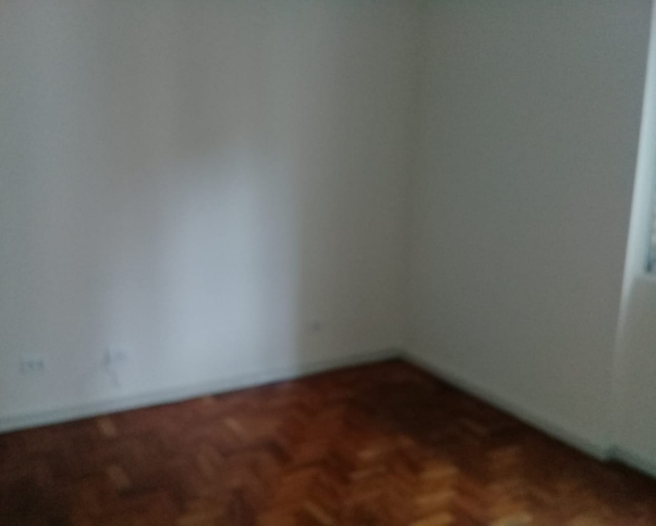 Apartamento para alugar com 3 quartos, 120m² - Foto 26