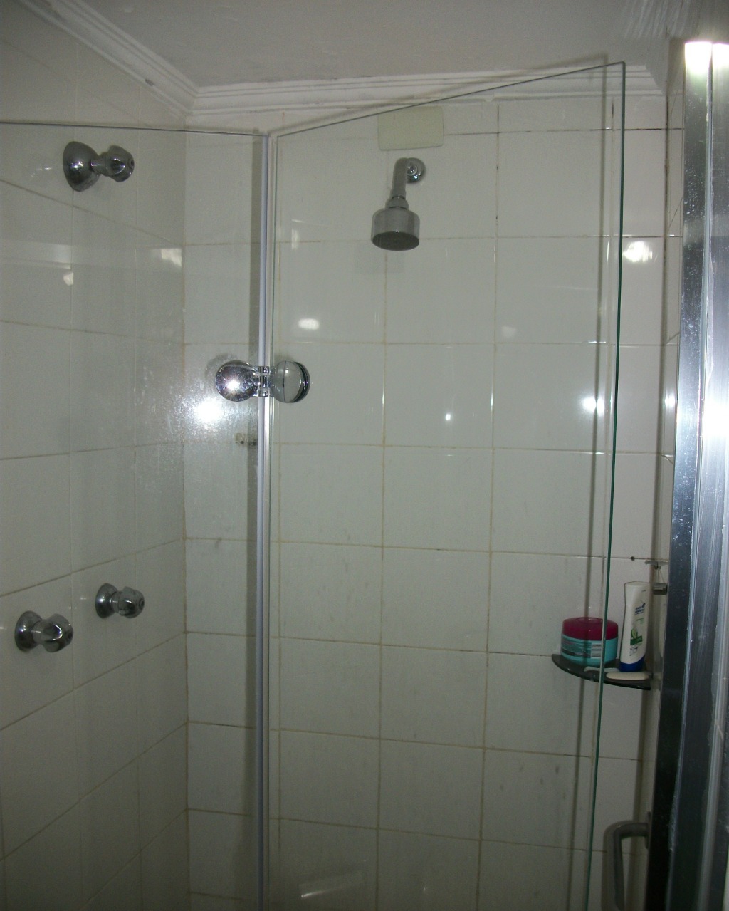 Apartamento para alugar com 3 quartos, 140m² - Foto 16