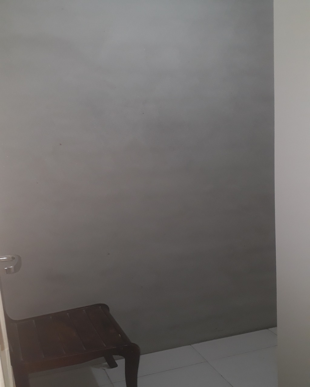 Apartamento à venda com 3 quartos, 140m² - Foto 7