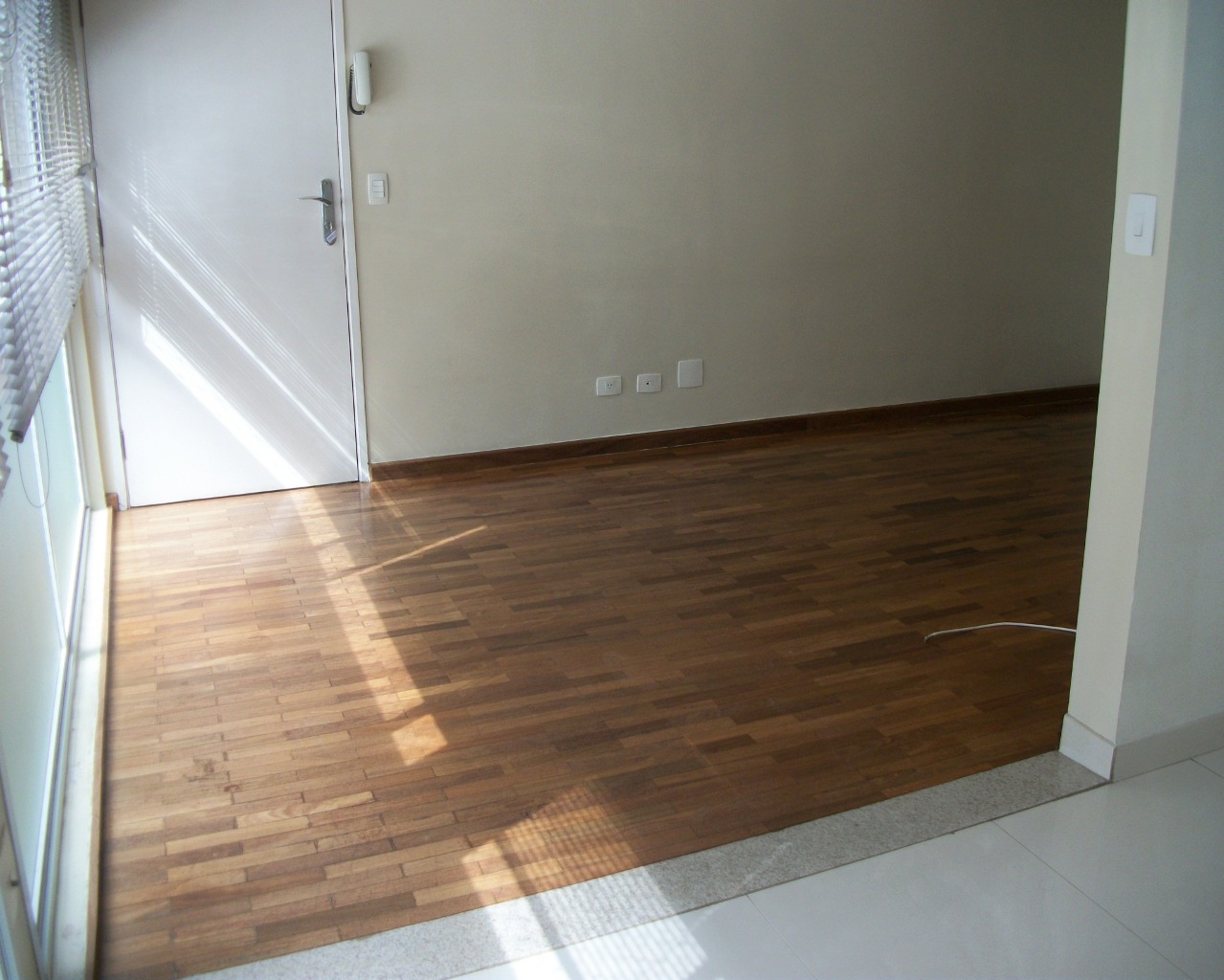 Apartamento para alugar com 2 quartos, 65m² - Foto 10